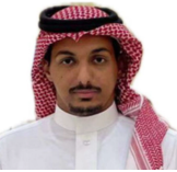 Fahad Abduallah Alharbi